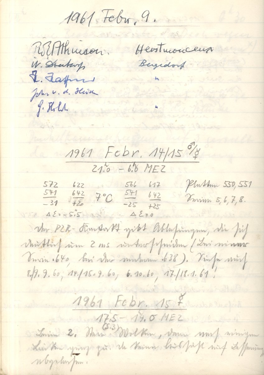 Anzeige von Logbuecher/PZT/LB02/1961-02-15a.jpg