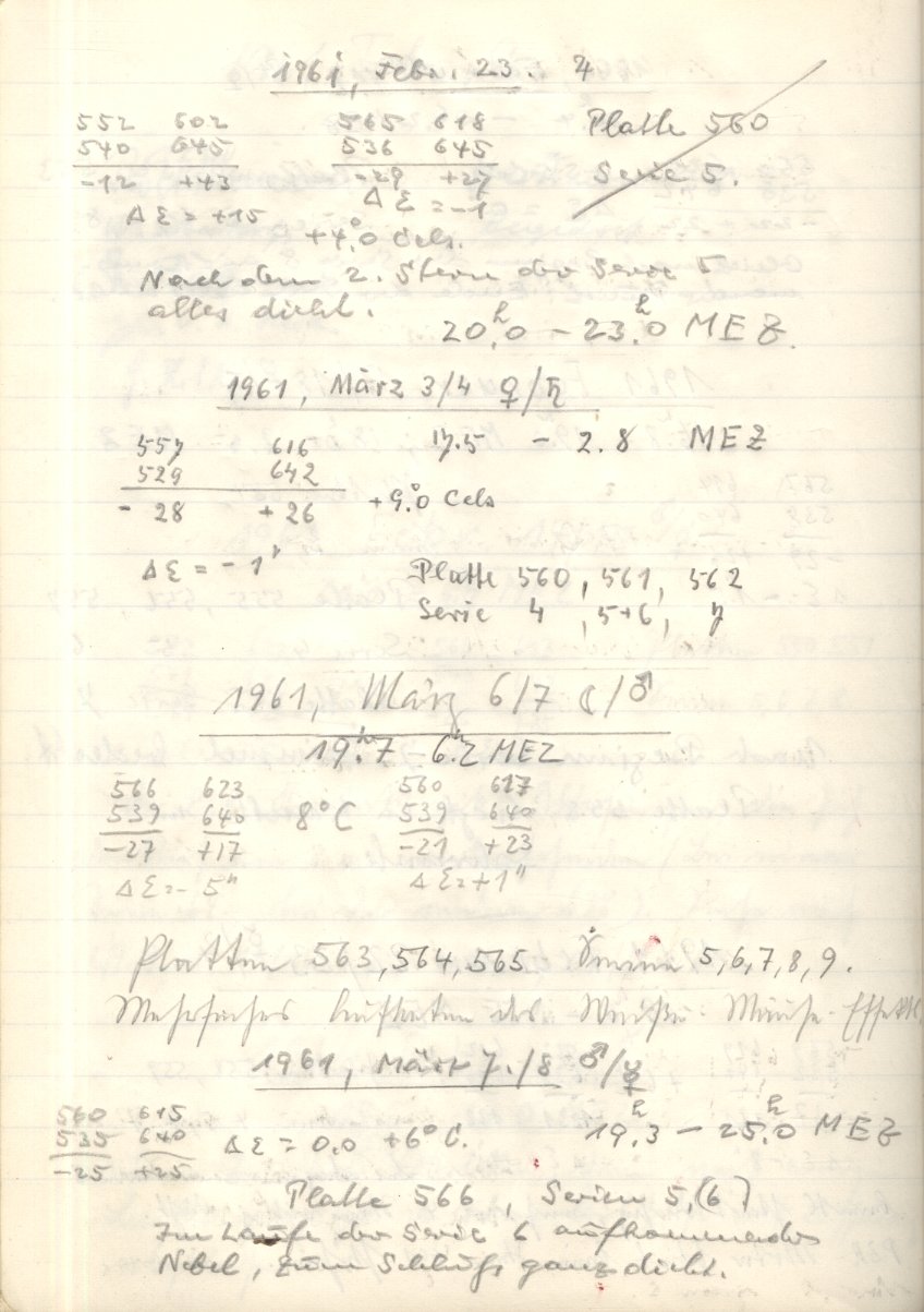 Anzeige von Logbuecher/PZT/LB02/1961-03-07a.jpg