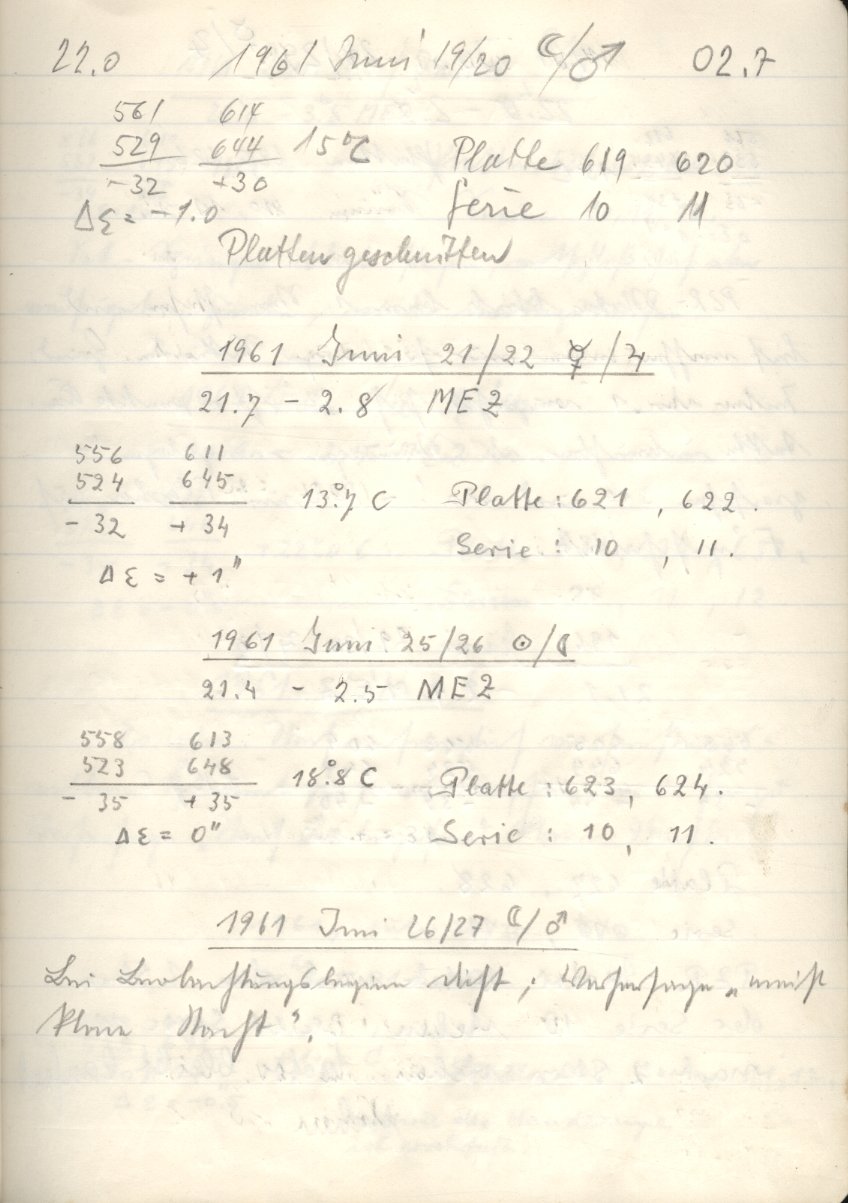 Anzeige von Logbuecher/PZT/LB02/1961-06-26a.jpg