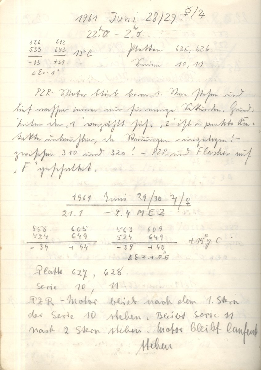 Anzeige von Logbuecher/PZT/LB02/1961-06-29a.jpg