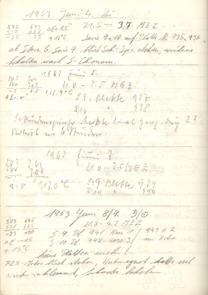 Anzeige von Logbuecher/PZT/LB02/1963-06-08a.jpg