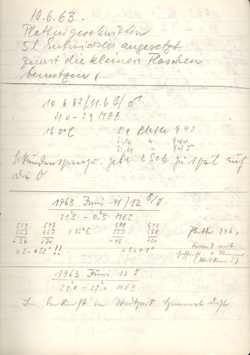Anzeige von Logbuecher/PZT/LB02/1963-06-12a.jpg