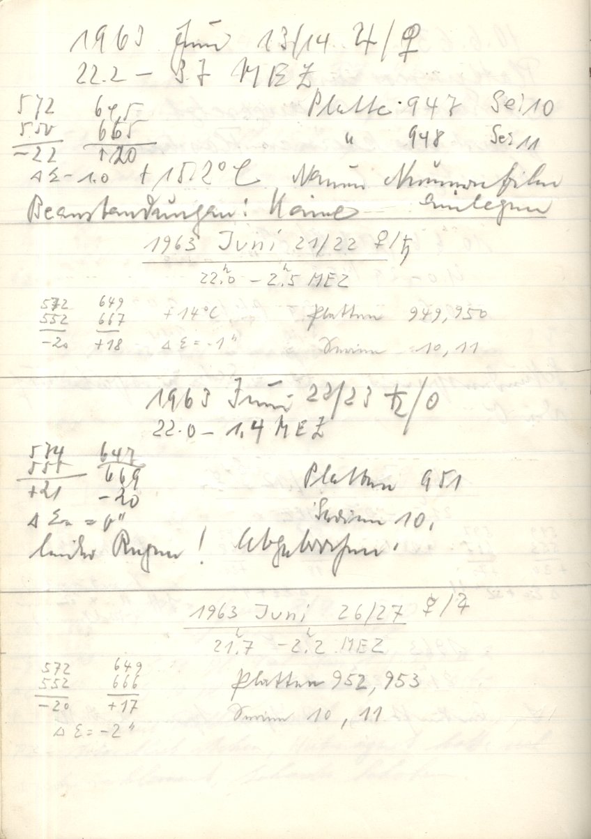 Anzeige von Logbuecher/PZT/LB02/1963-06-26a.jpg