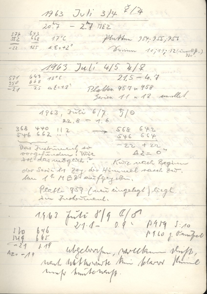 Anzeige von Logbuecher/PZT/LB02/1963-07-08a.jpg