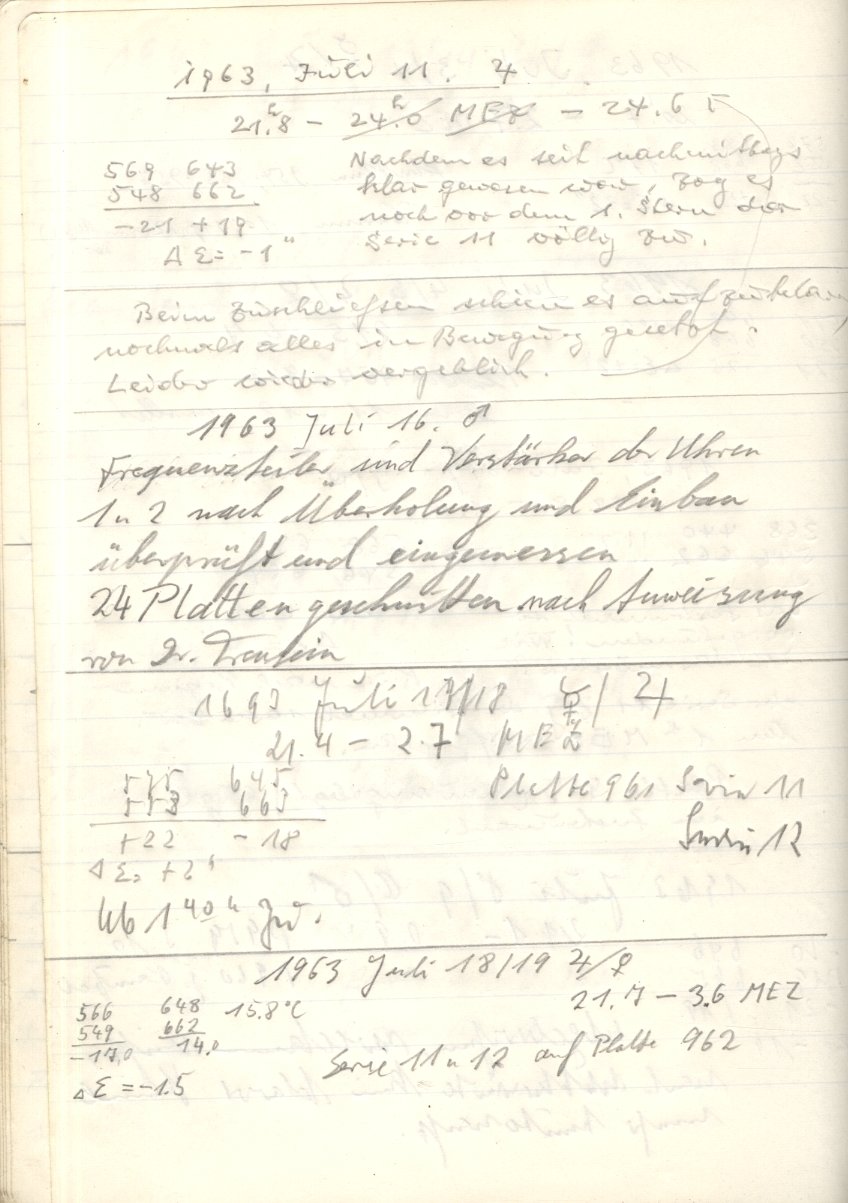 Anzeige von Logbuecher/PZT/LB02/1963-07-18a.jpg