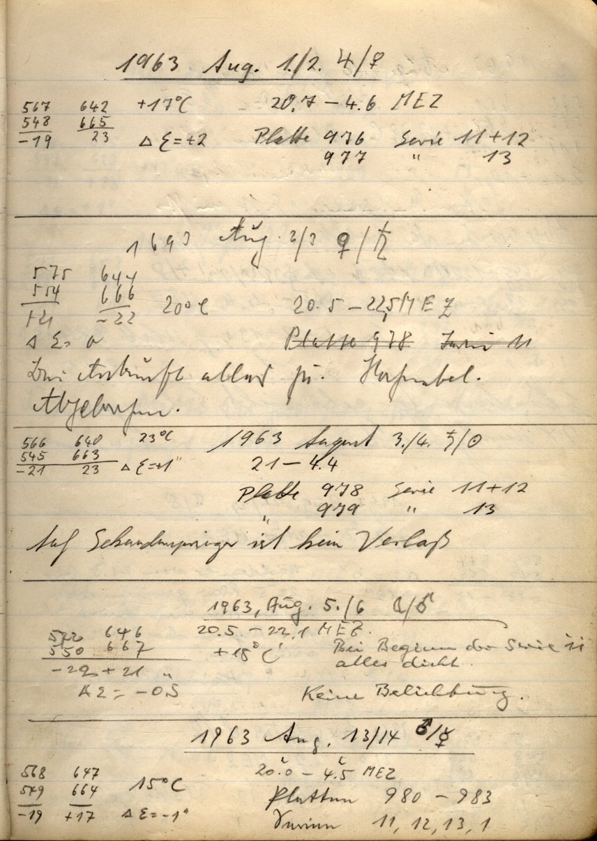 Anzeige von Logbuecher/PZT/LB03/1963-08-01a.jpg