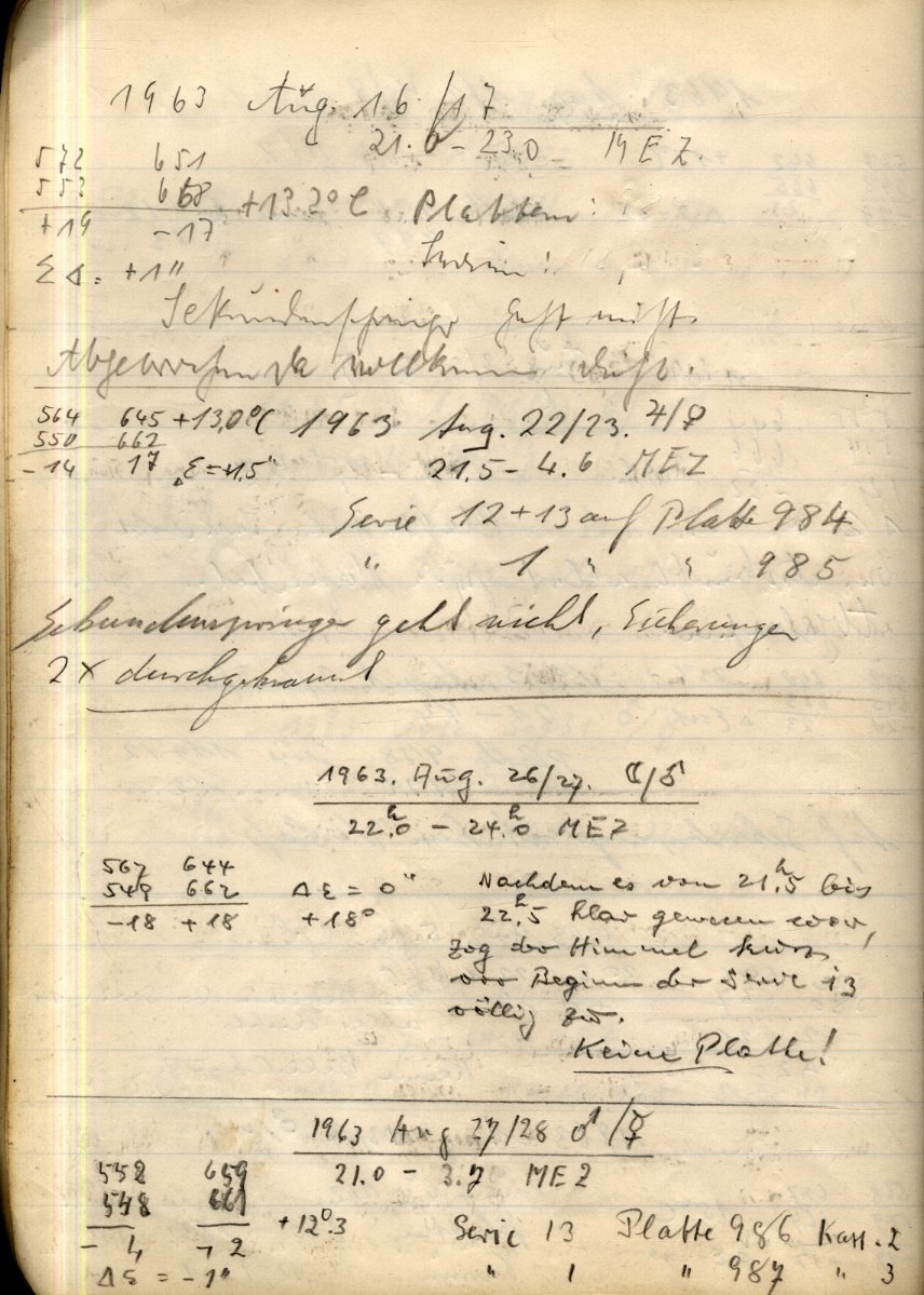 Anzeige von Logbuecher/PZT/LB03/1963-08-16a.jpg