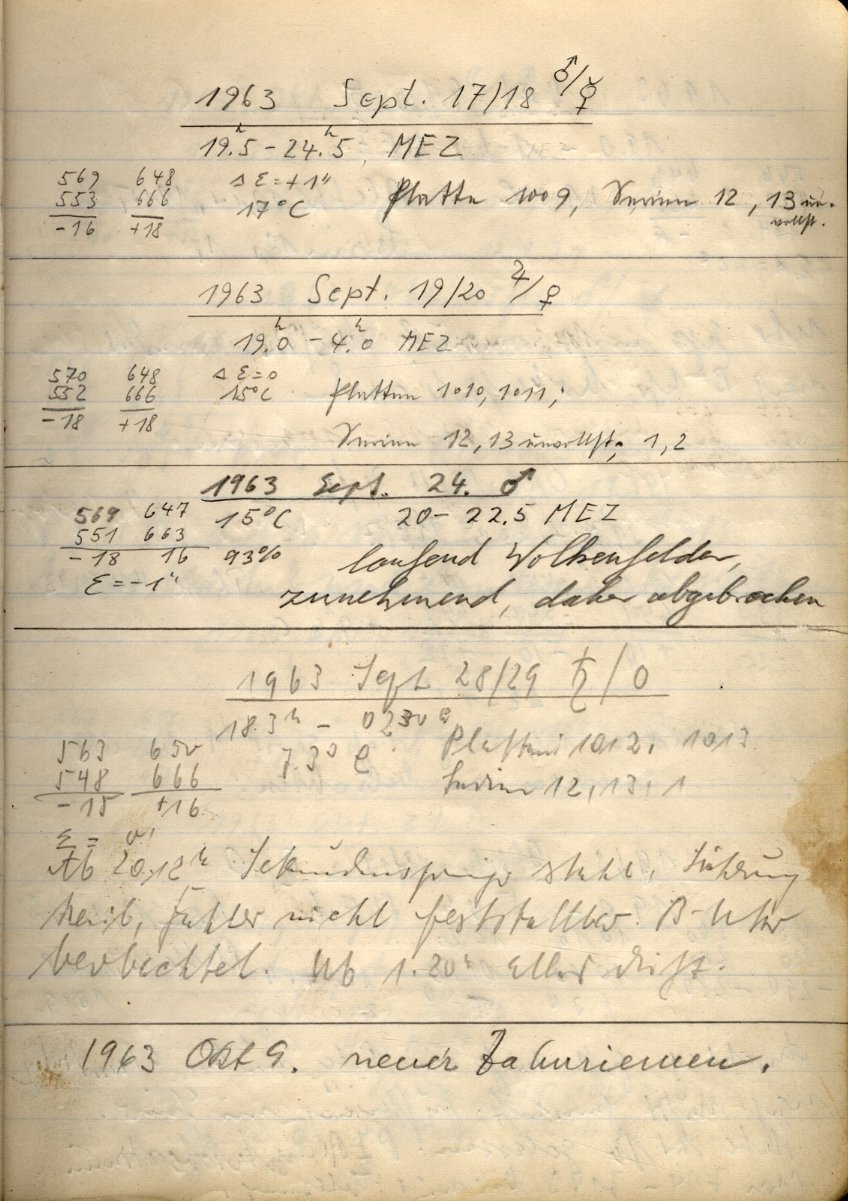 Anzeige von Logbuecher/PZT/LB03/1963-09-17a.jpg