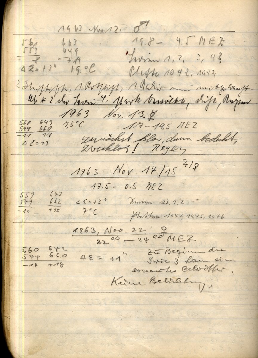 Anzeige von Logbuecher/PZT/LB03/1963-11-12a.jpg