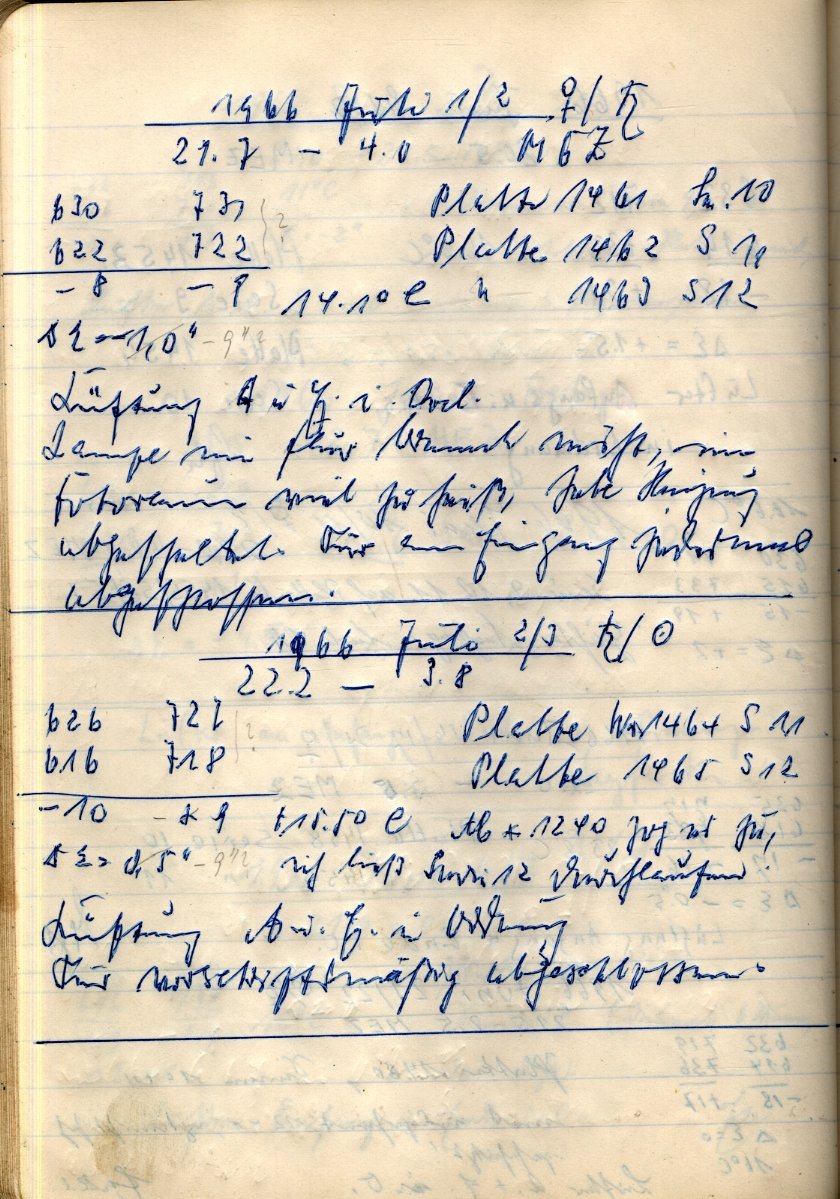Anzeige von Logbuecher/PZT/LB03/1966-07-01a.jpg