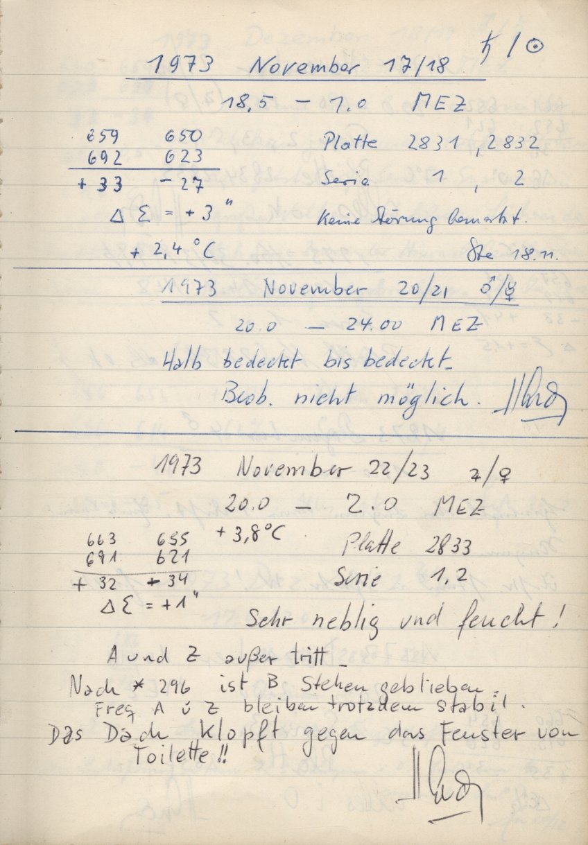 Anzeige von Logbuecher/PZT/LB05/1973-11-17a.jpg