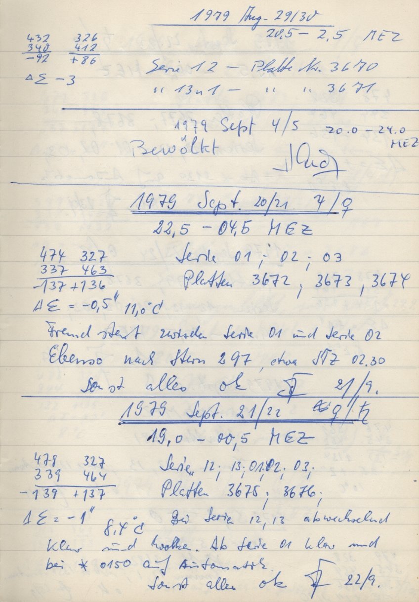 Anzeige von Logbuecher/PZT/LB05/1979-08-29a.jpg