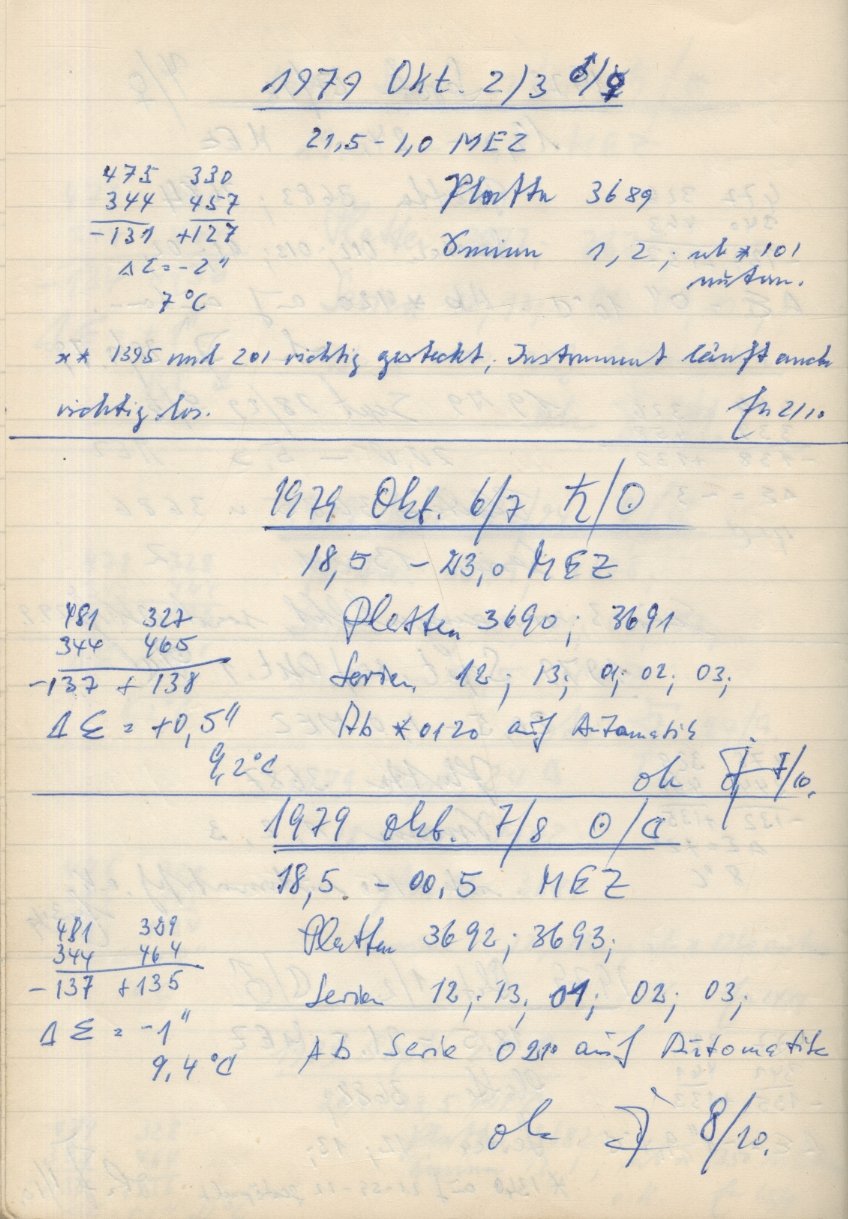Anzeige von Logbuecher/PZT/LB05/1979-10-02a.jpg