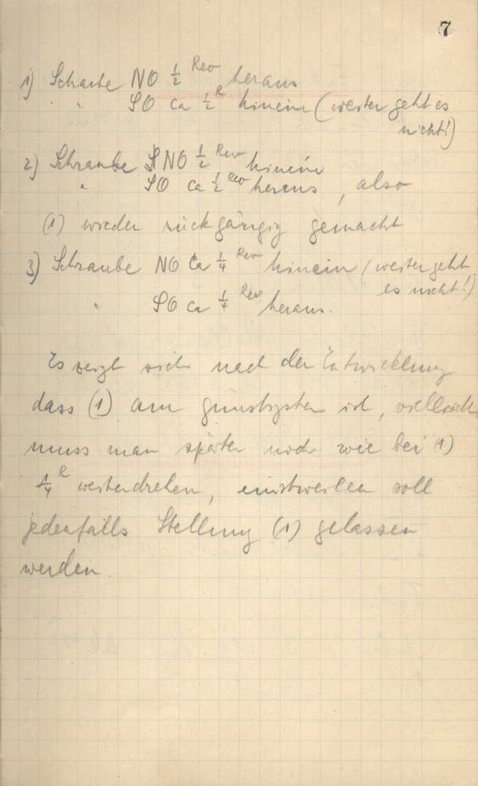 Anzeige von Logbuecher/RK/LB01/1932-10-03b.jpg