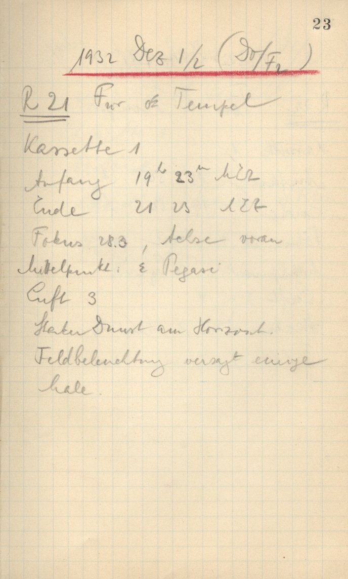 Anzeige von Logbuecher/RK/LB01/1932-12-01a.jpg