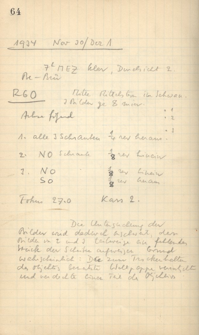 Anzeige von Logbuecher/RK/LB01/1934-11-30a.jpg