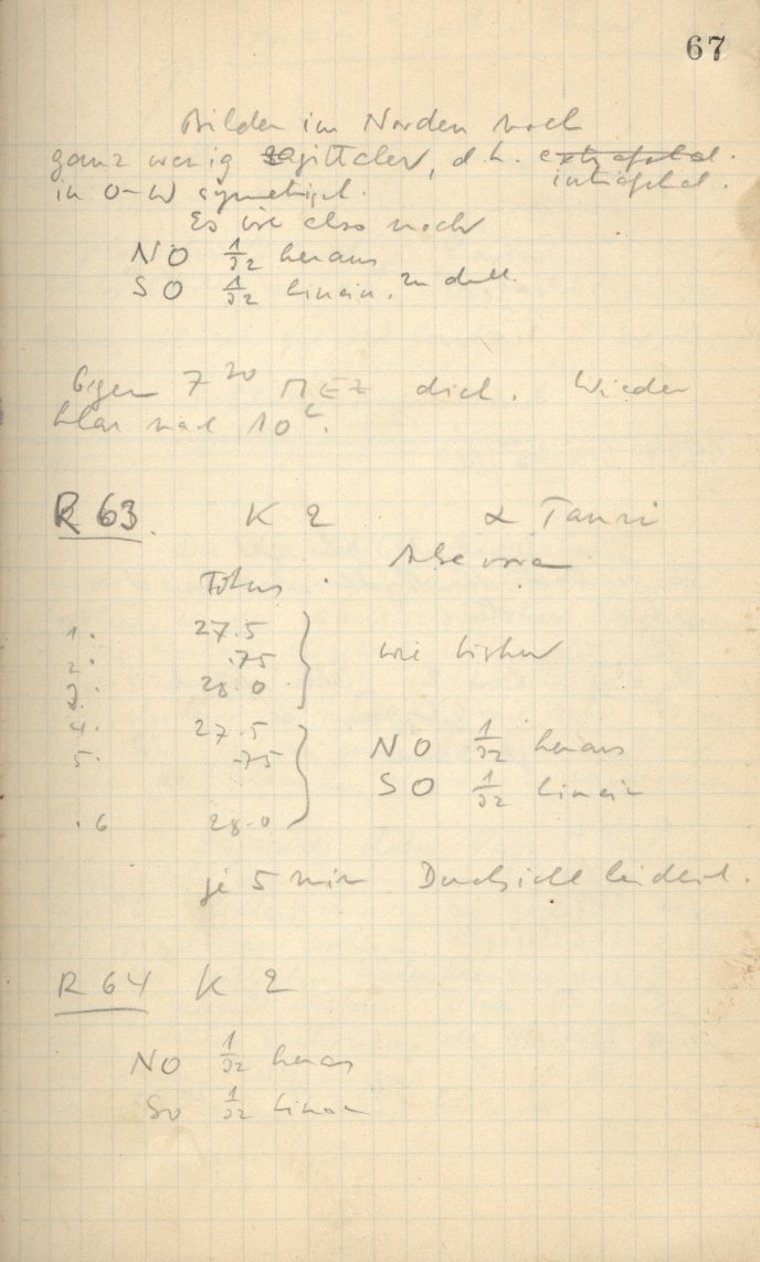 Anzeige von Logbuecher/RK/LB01/1934-12-09b.jpg