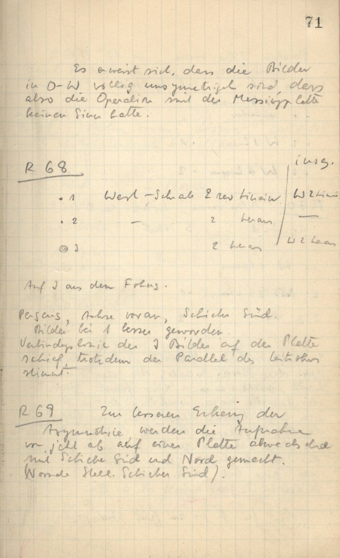 Anzeige von Logbuecher/RK/LB01/1935-01-16b.jpg