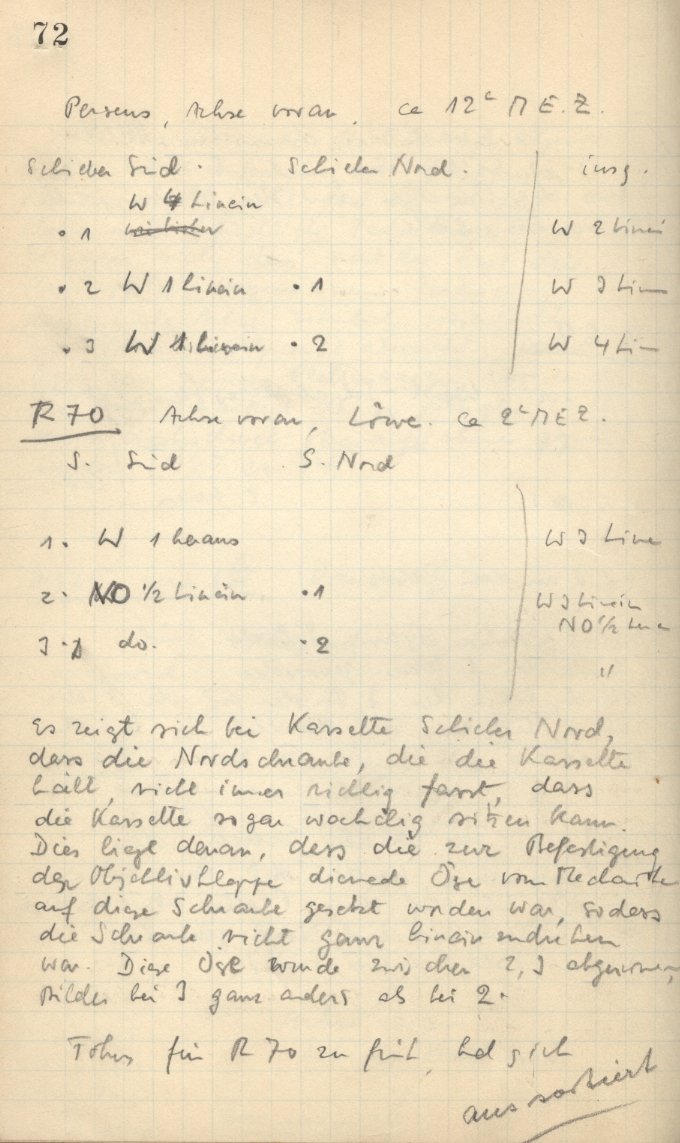 Anzeige von Logbuecher/RK/LB01/1935-01-16c.jpg