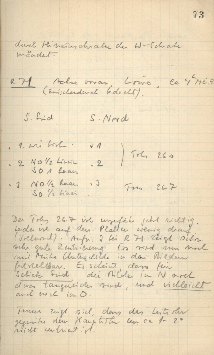 Anzeige von Logbuecher/RK/LB01/1935-01-16d.jpg