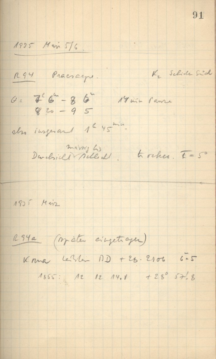 Anzeige von Logbuecher/RK/LB01/1935-03-05a.jpg
