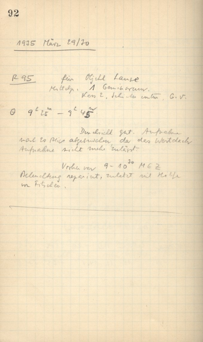 Anzeige von Logbuecher/RK/LB01/1935-03-29a.jpg