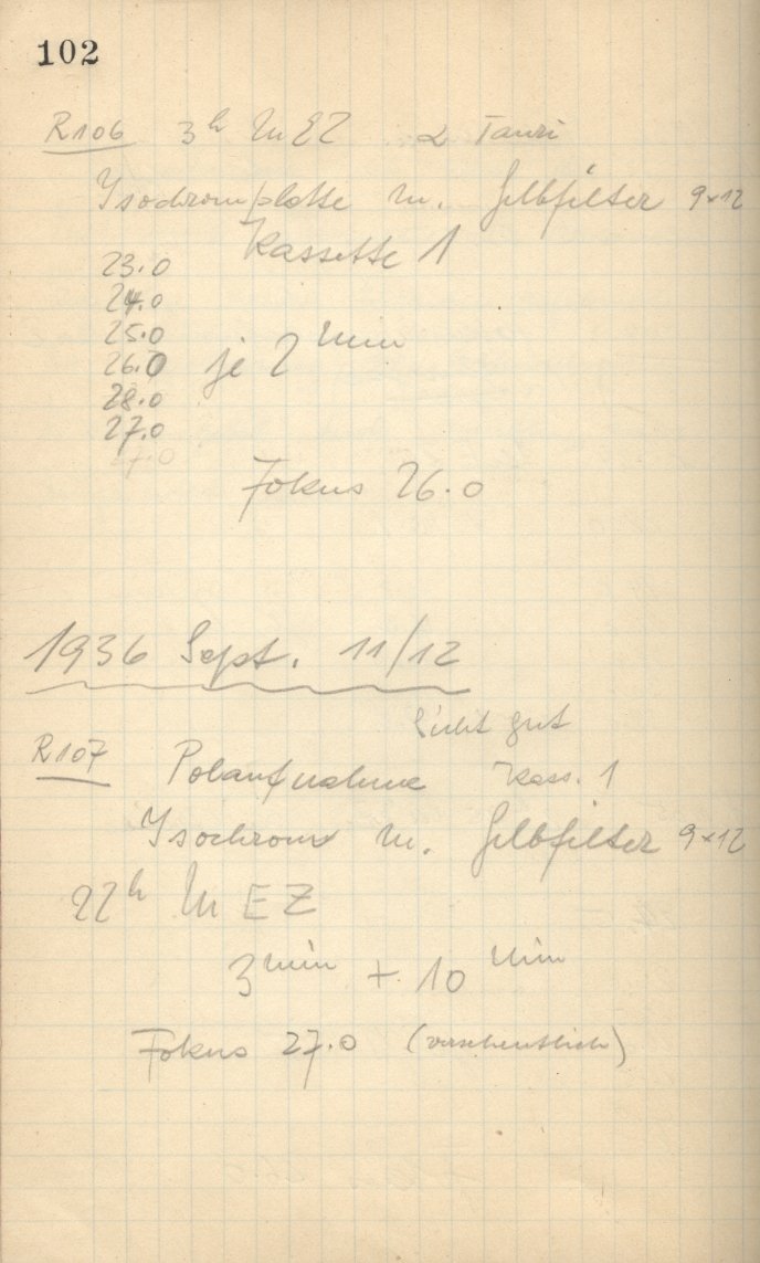 Anzeige von Logbuecher/RK/LB01/1936-09-10b.jpg
