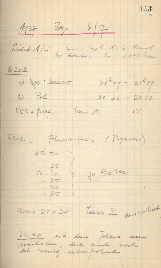Anzeige von Logbuecher/RK/LB01/1937-09-06a.jpg