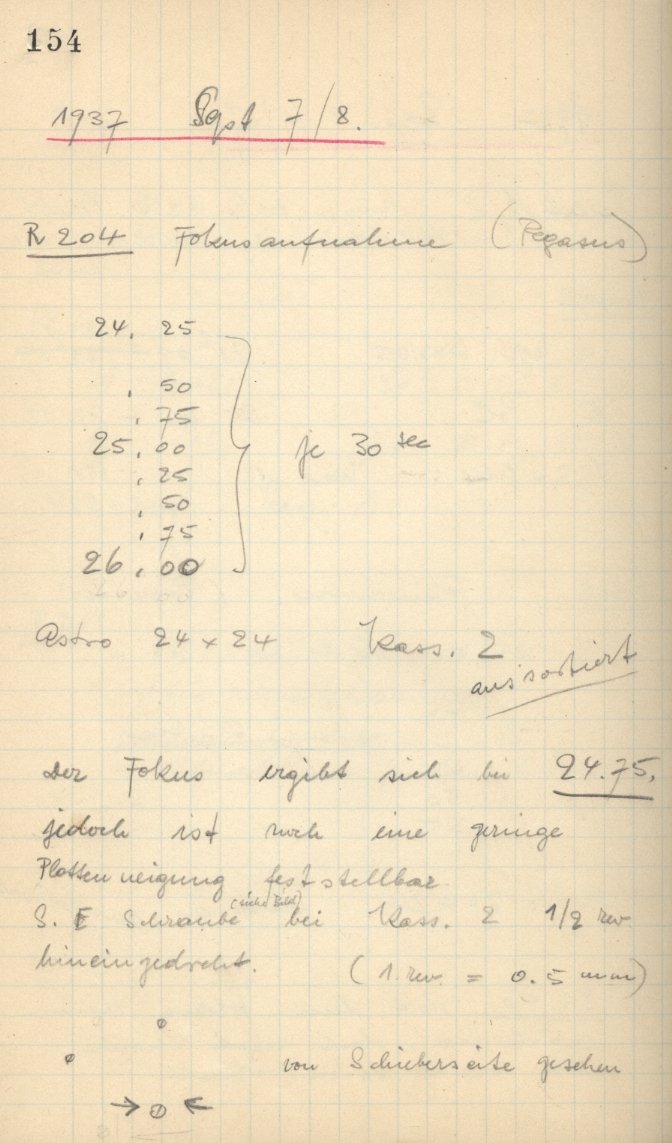 Anzeige von Logbuecher/RK/LB01/1937-09-07a.jpg