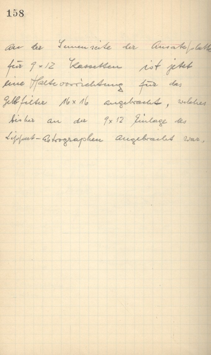 Anzeige von Logbuecher/RK/LB01/1937-09-10b.jpg
