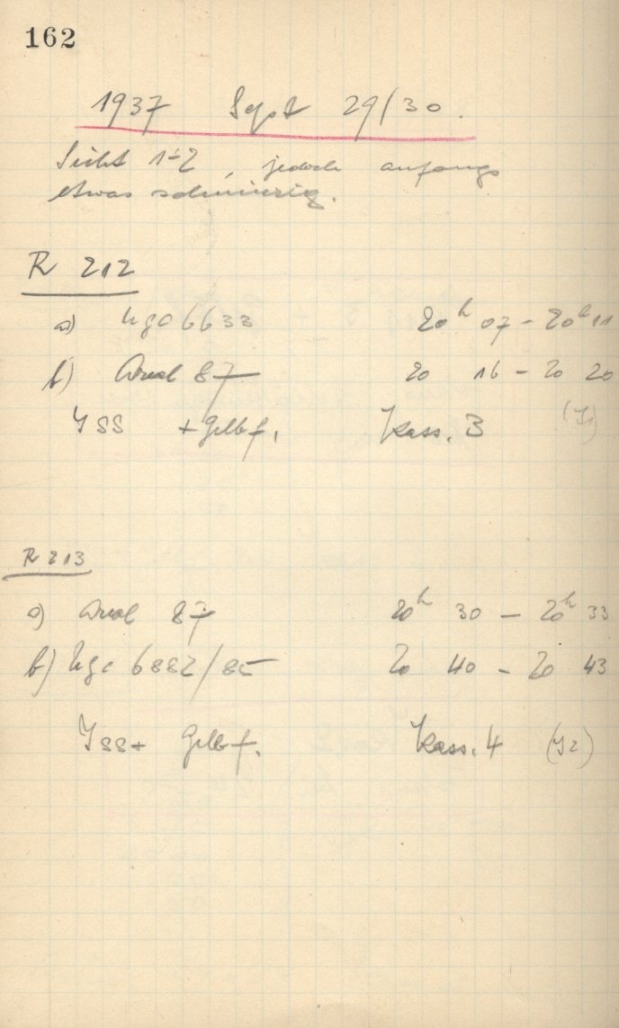 Anzeige von Logbuecher/RK/LB01/1937-09-29a.jpg