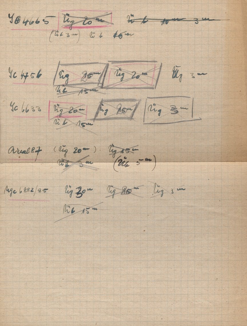 Anzeige von Logbuecher/RK/LB01/Beiblatt_1.jpg
