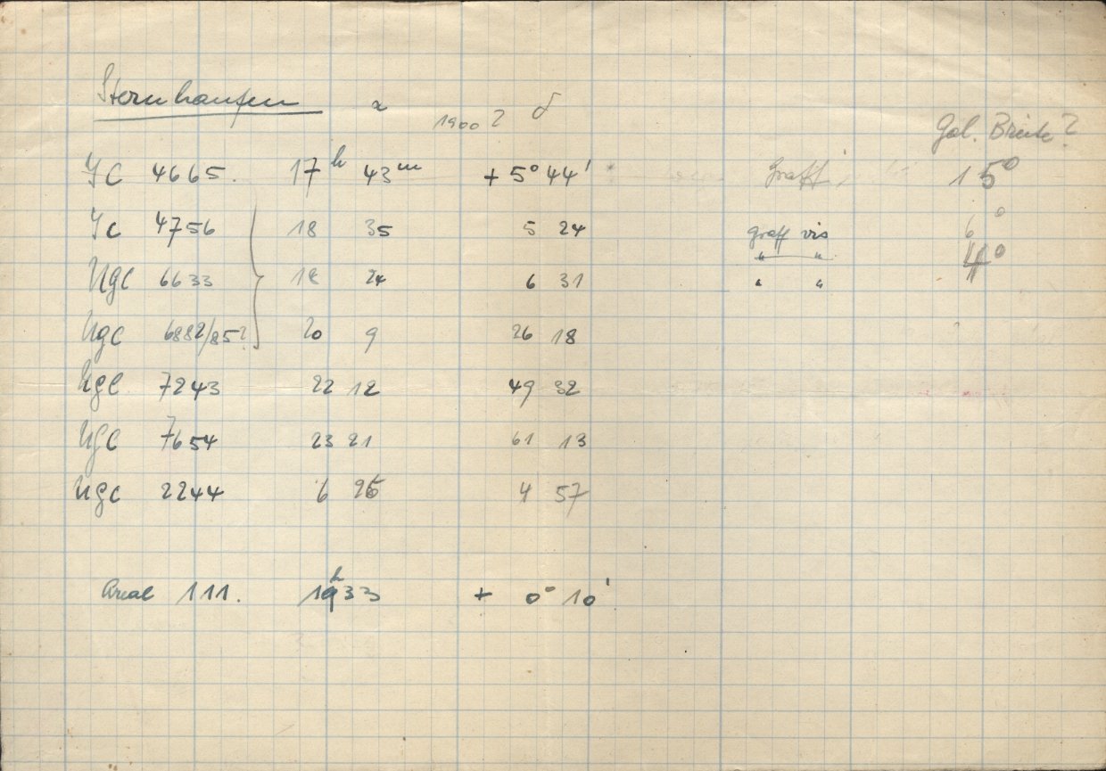 Anzeige von Logbuecher/RK/LB01/Beiblatt_2.jpg
