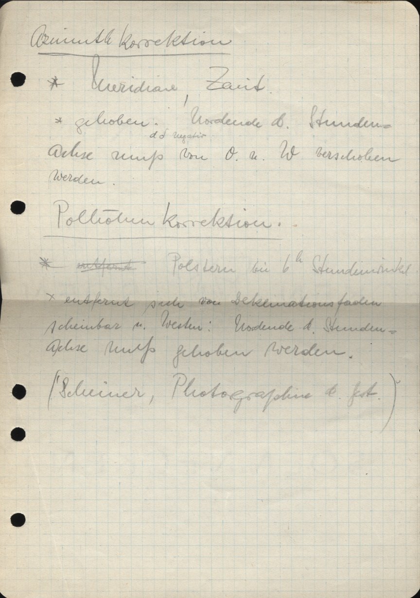 Anzeige von Logbuecher/RK/LB01/Beiblatt_3.jpg