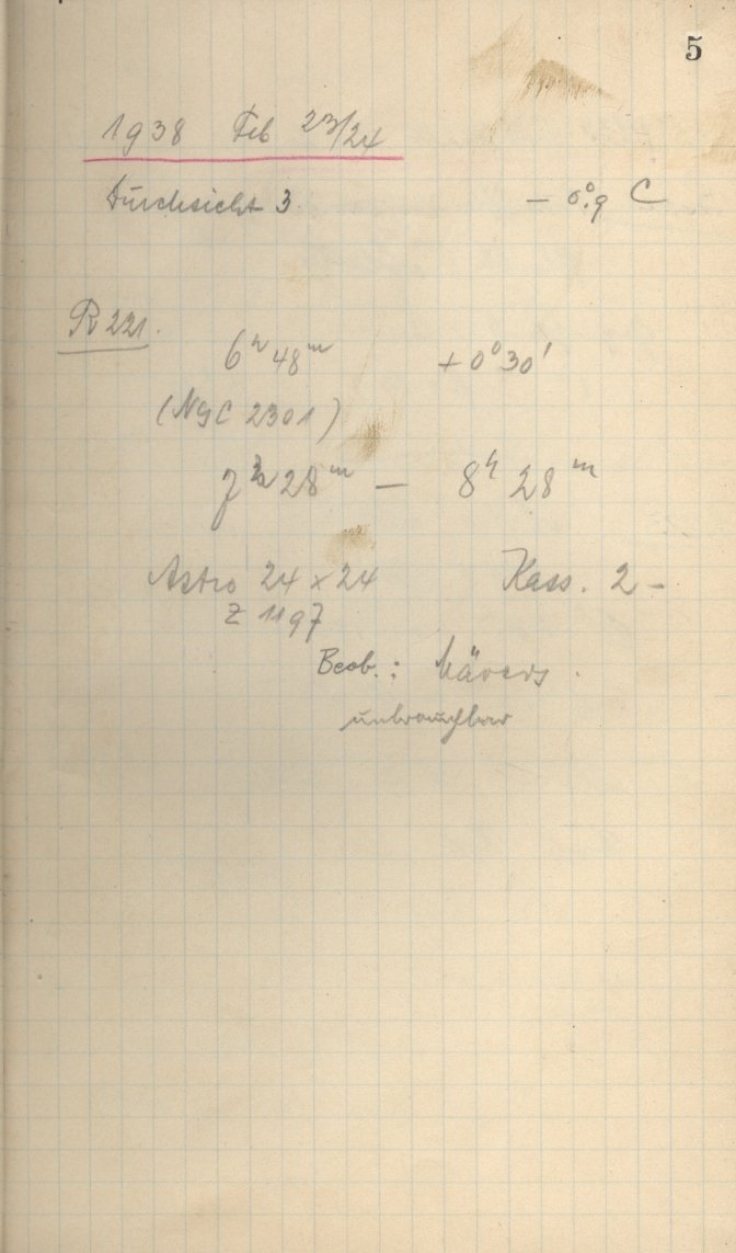 Anzeige von Logbuecher/RK/LB02/1938-02-23a.jpg