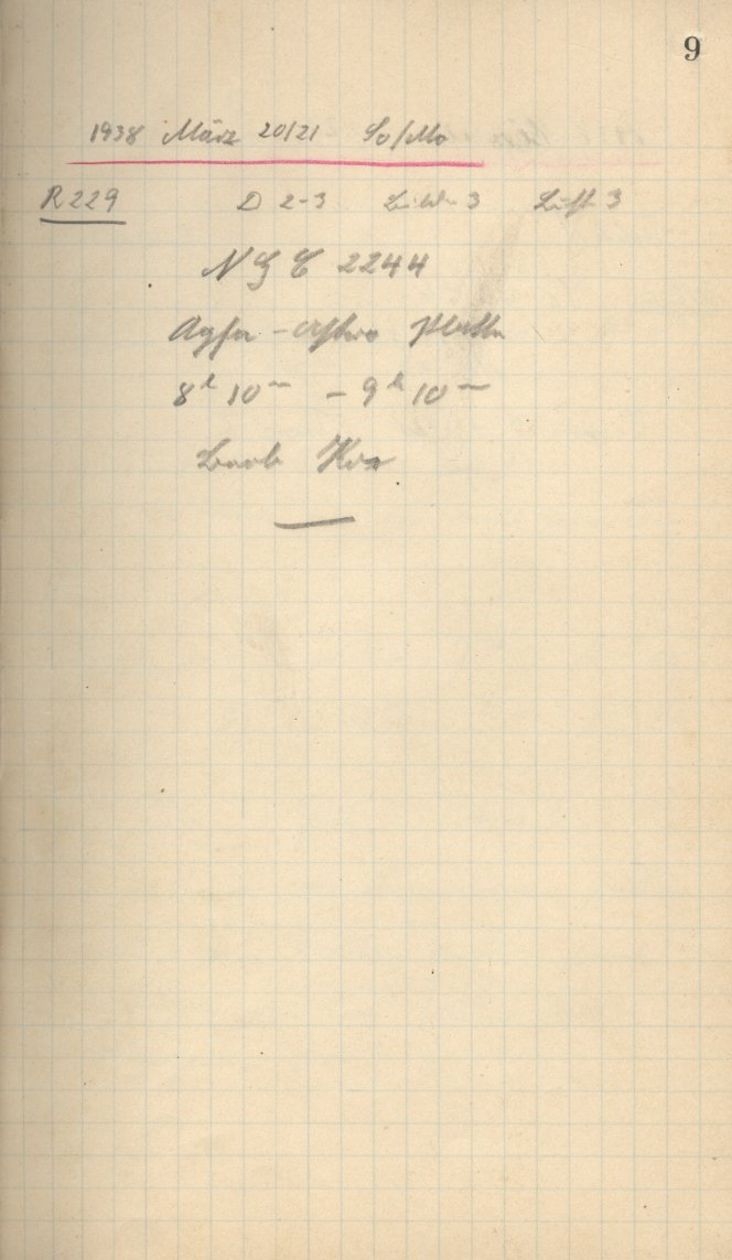 Anzeige von Logbuecher/RK/LB02/1938-03-20a.jpg