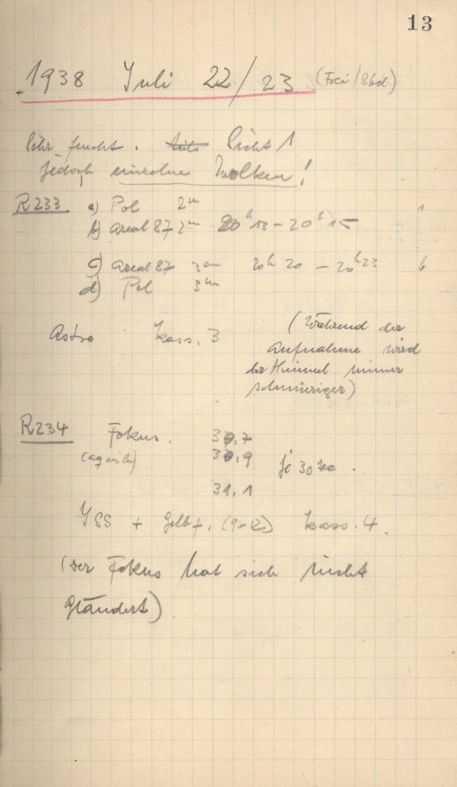 Anzeige von Logbuecher/RK/LB02/1938-07-22a.jpg
