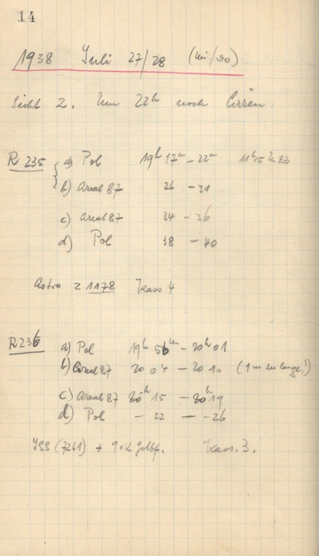 Anzeige von Logbuecher/RK/LB02/1938-07-27a.jpg