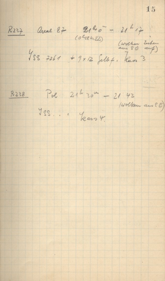 Anzeige von Logbuecher/RK/LB02/1938-07-27b.jpg