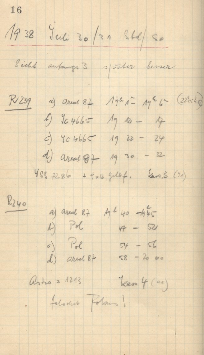 Anzeige von Logbuecher/RK/LB02/1938-07-30a.jpg