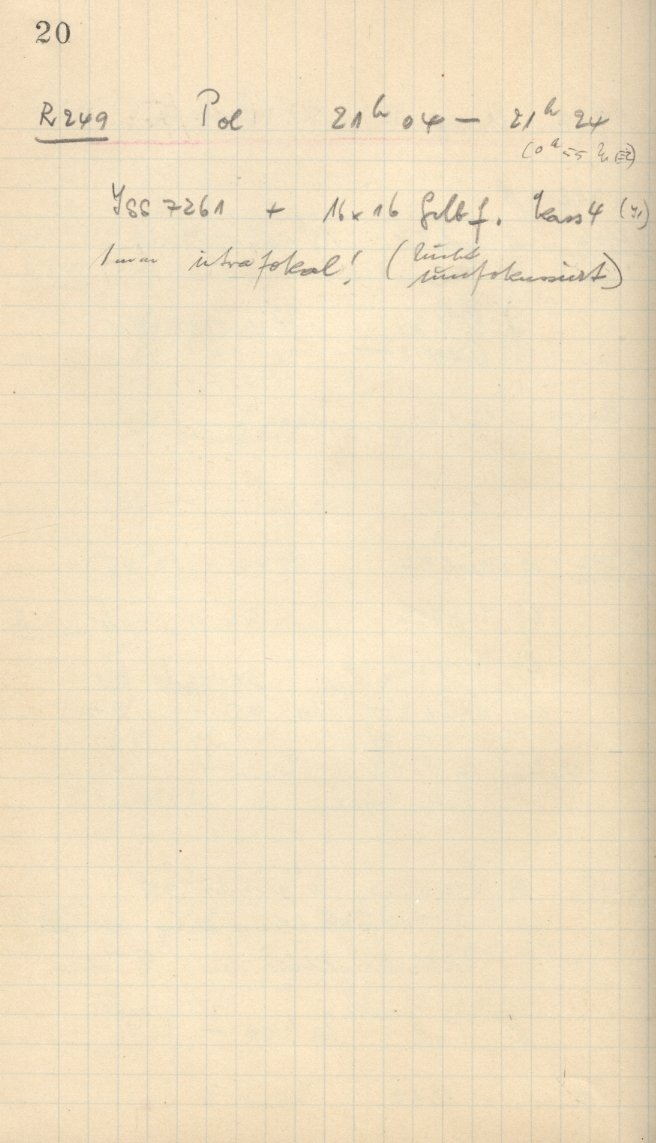 Anzeige von Logbuecher/RK/LB02/1938-08-03b.jpg