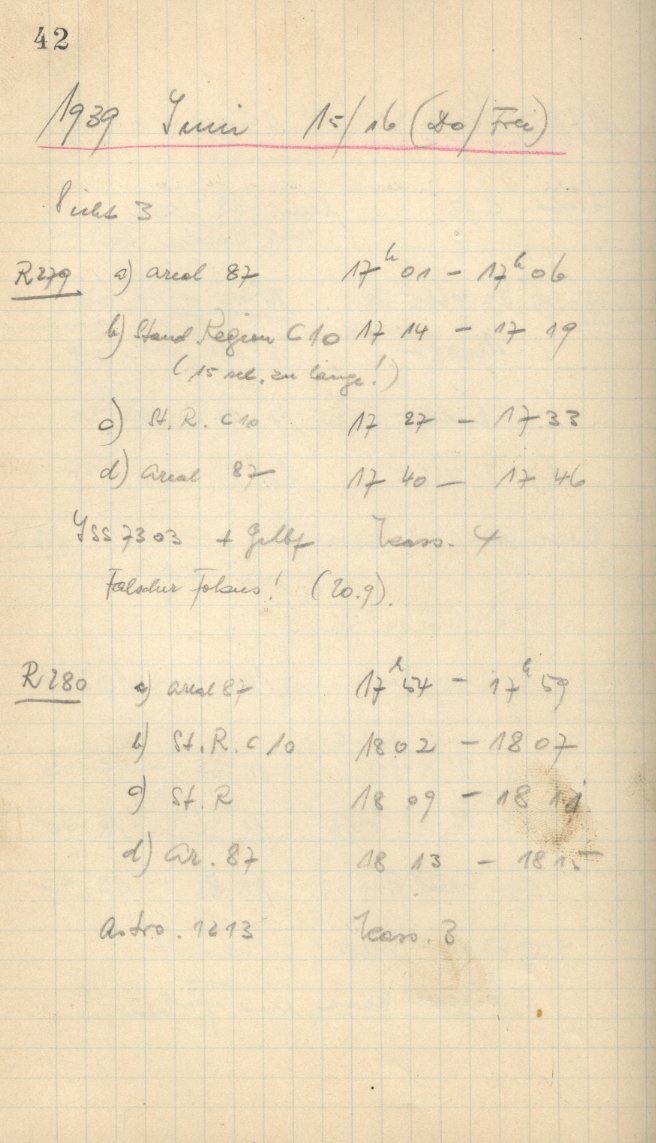 Anzeige von Logbuecher/RK/LB02/1939-06-15a.jpg