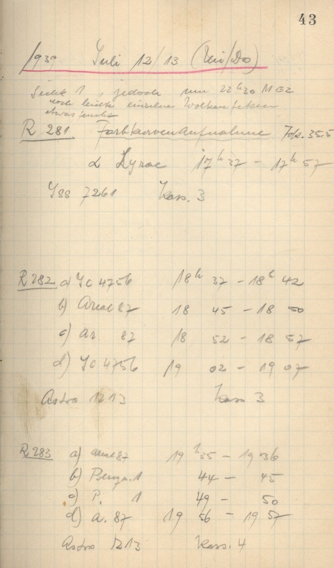 Anzeige von Logbuecher/RK/LB02/1939-07-12a.jpg