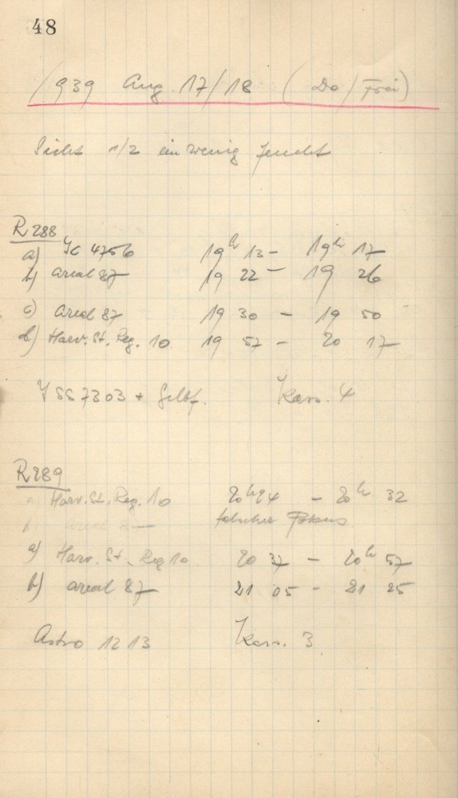 Anzeige von Logbuecher/RK/LB02/1939-08-17a.jpg