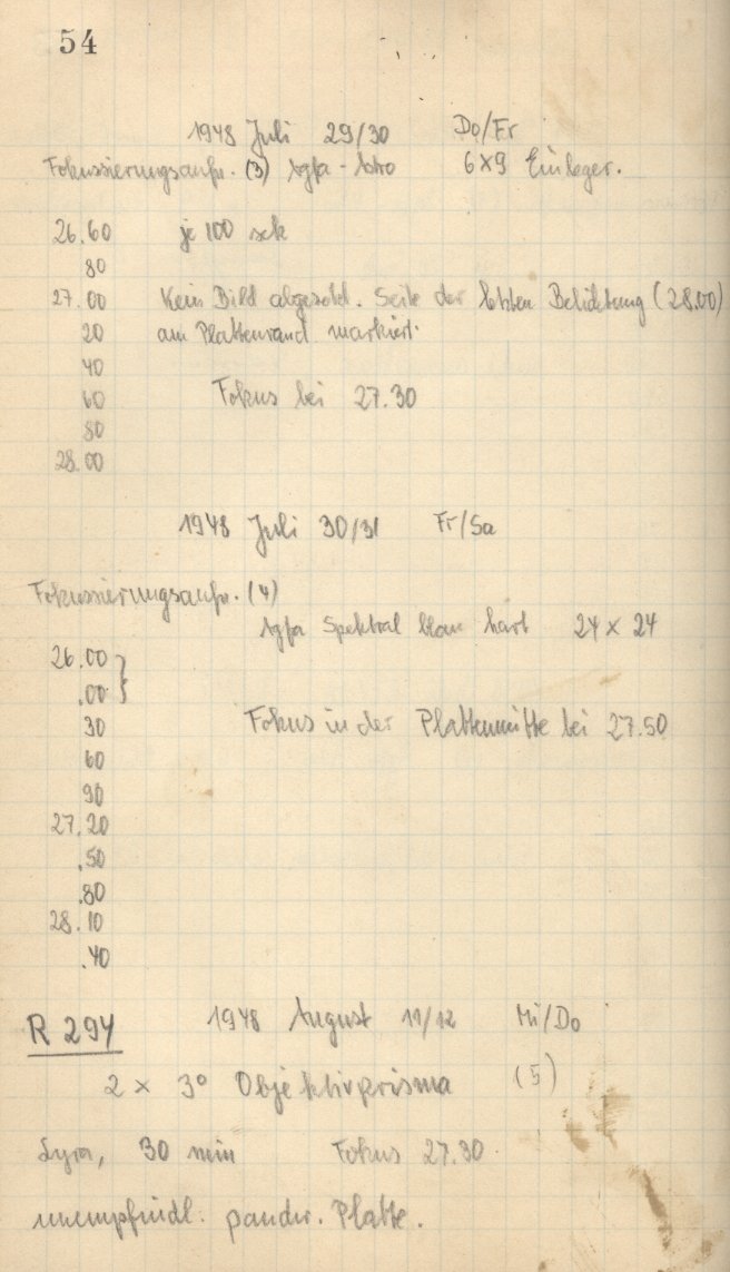 Anzeige von Logbuecher/RK/LB02/1948-07-29a.jpg