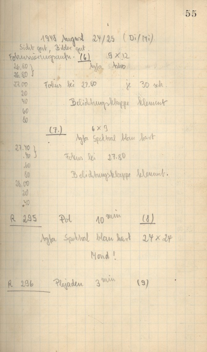 Anzeige von Logbuecher/RK/LB02/1948-08-24a.jpg