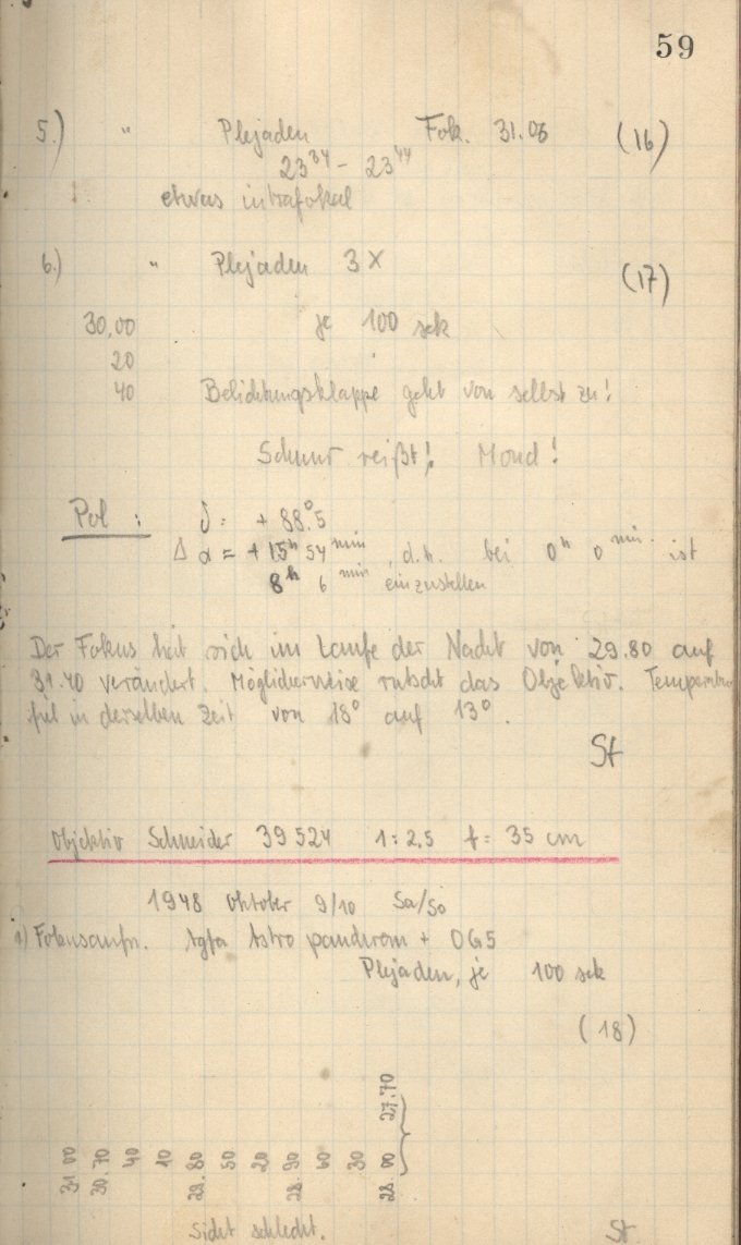 Anzeige von Logbuecher/RK/LB02/1948-09-27b.jpg