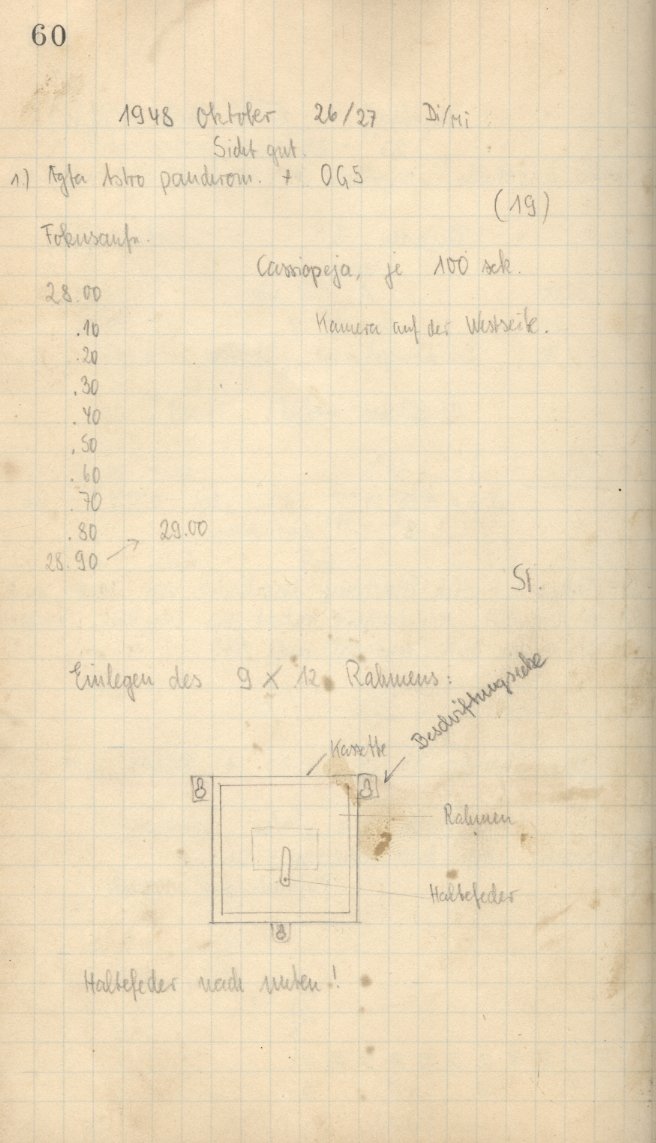 Anzeige von Logbuecher/RK/LB02/1948-10-26a.jpg