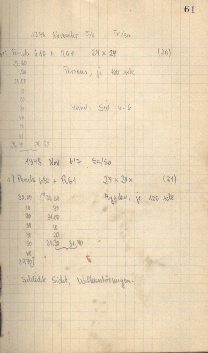 Anzeige von Logbuecher/RK/LB02/1948-11-05a.jpg