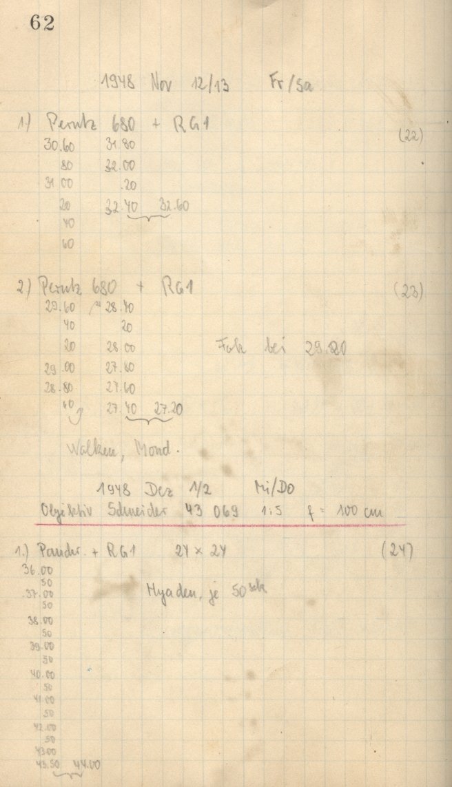 Anzeige von Logbuecher/RK/LB02/1948-11-12a.jpg